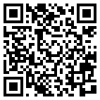 QR Code for At&t in Chicago, IL 60601
