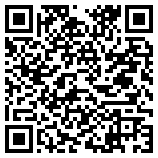 QR Code for Atlantic Locksmith Store in Glenview, IL 60025