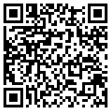 QR Code for Atlas Software Technology in Downers Grove, IL 60516