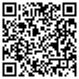 QR Code for Comcast in Chicago, IL 60636