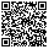 QR Code for Augies Front Burner in Springfield, IL 62701