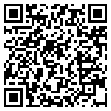 QR Code for Auto Locksmith Bridgeview IL in Bridgeview, IL 60455