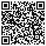 QR Code for Auto Locksmith Elgin IL in Elgin, IL 60120