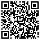 QR Code for Av Partners in Lake Zurich, IL 60047