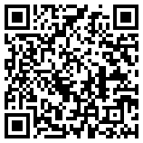 QR Code for Available Locksmith in Oak Forest, IL 60452