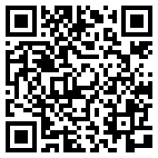 QR Code for Avis in Skokie, IL 60077