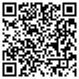 QR Code for Avocado Express in Waukegan, IL 60085