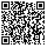 QR Code for B2B Computer Products in Chicago, IL 60603