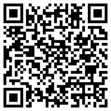QR Code for Baby Fold in Normal, IL 61761