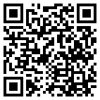 QR Code for Baci Salon & Spa in Des Plaines, IL 60016