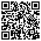 QR Code for Baker Robert in Carbondale, IL 62901