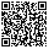 QR Code for Balanced Books Management in Crete, IL 60417