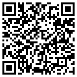 QR Code for Ball Larry & Phyllis in Mount Pulaski, IL 62548