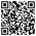 QR Code for Ballet 58 in Frankfort, IL 60423