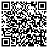 QR Code for Bamboo Valley Buffet in Belleville, IL 62221