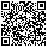 QR Code for Barr Management in Mount Prospect, IL 60056