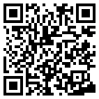 QR Code for Bartens Media in Steeleville, IL 62288