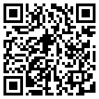 QR Code for Barter Masonary in Harrisburg, IL 62946