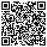 QR Code for Basic Crating and Packaging in Elk Grove Village, IL 60007