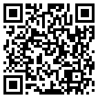 QR Code for Bawanas in Fieldon, IL 62031