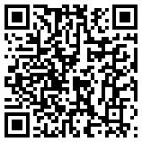 QR Code for Baysinger Design Group in Marion, IL 62959
