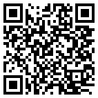 QR Code for Bcn Communications in Chicago, IL 60610