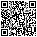 QR Code for Becker & Becker Inc Plumbing & Heating in Geneseo, IL 61254