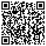QR Code for Becker Robert C JR Atty - Genoa Office in Genoa, IL 60135