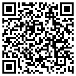 QR Code for Beckley Engineering in Matteson, IL 60443