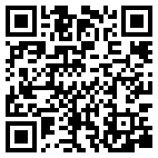 QR Code for Beetz David in Mendota, IL 61342