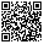 QR Code for Bella's Bouncies in Round Lake, IL 60073