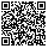 QR Code for Belleville Flower Shops in Belleville, IL 62220