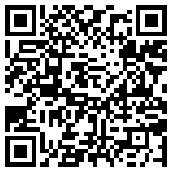 QR Code for Berman Mona MA in Northfield, IL 60093