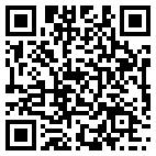 QR Code for Garage Door Repair Central Berwyn in Berwyn, IL 60402