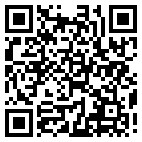 QR Code for Best Buy in Fairview Heights, IL 62208