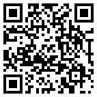 QR Code for Best Tek in Taylorville, IL 62568