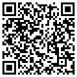 QR Code for Betty Shabazz International Charter in Chicago, IL 60619