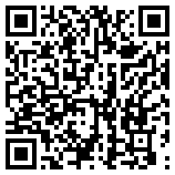 QR Code for Matthews Beverly Psyd in Decatur, IL 62526