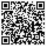 QR Code for Beyond Pest Control in Astoria, IL 61501