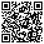 QR Code for Bff Firearms in Danville, IL 61832