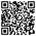 QR Code for BHP Inc in Chicago, IL 60640