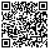 QR Code for Big Run Wolf Ranch in Lockport, IL 60441