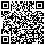 QR Code for Biggby Coffee in Saint Charles, IL 60174
