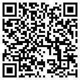 QR Code for Biggby Coffee in Saint Charles, IL 60174