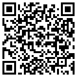 QR Code for Bloomington Normal Towing & Recovery in Normal, IL 61761
