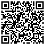 QR Code for Tidal Wave Car Wash in Mattoon, IL 61938
