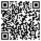 QR Code for Bly Family Chiropractic in Bloomington, IL 61704