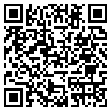 QR Code for Bob Ridings Ford in Jacksonville, IL 62650