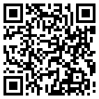 QR Code for Express Lane in Woodhull, IL 61490
