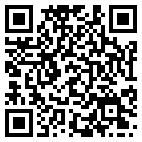 QR Code for BP in Findlay, IL 62534